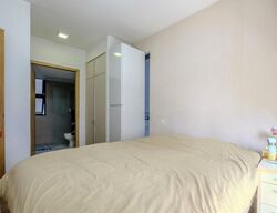Blossom Residences (D23), Condominium #502121681